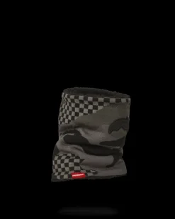 3AM NEVER SLEEP NECK WARMER><noscript><img width=