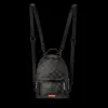 3AM NEVER SLEEP QUATTRO BACKPACK>SPRAYGROUND Best