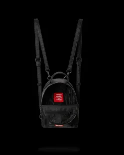 3AM NEVER SLEEP QUATTRO BACKPACK><noscript><img width=
