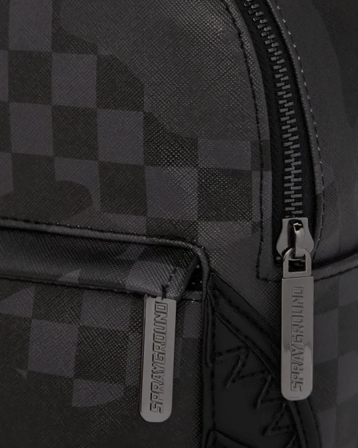 3AM NEVER SLEEP QUATTRO BACKPACK>SPRAYGROUND Best