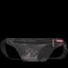 3AM NEVER SLEEP SAVVY CROSSBODY>SPRAYGROUND Discount