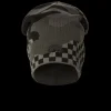 3AM NEVER SLEEP SLOUCH BEANIE>SPRAYGROUND Discount