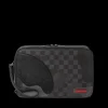 3AM NEVER SLEEP TOILETRY>SPRAYGROUND Hot