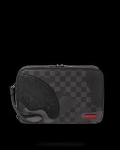 3AM NEVER SLEEP TOILETRY>SPRAYGROUND Hot