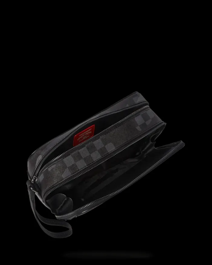 3AM NEVER SLEEP TOILETRY>SPRAYGROUND Hot
