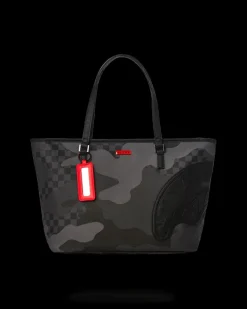 3AM NEVER SLEEP TOTE>SPRAYGROUND Online