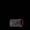 3AM NEVER SLEEP WALLET>SPRAYGROUND Best