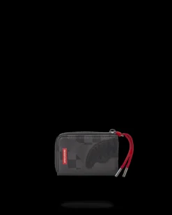 3AM NEVER SLEEP WALLET>SPRAYGROUND Best