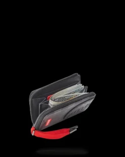 3AM NEVER SLEEP WALLET><noscript><img width=