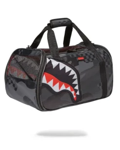 3AM PET CARRIER>SPRAYGROUND Online