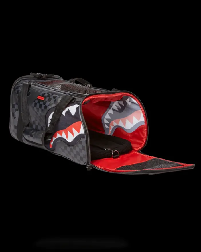 3AM PET CARRIER>SPRAYGROUND Online
