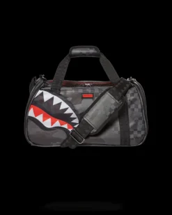 3AM PET CARRIER><noscript><img width=