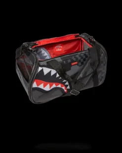 3AM PET CARRIER><noscript><img width=