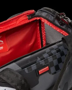 3AM PET CARRIER><noscript><img width=
