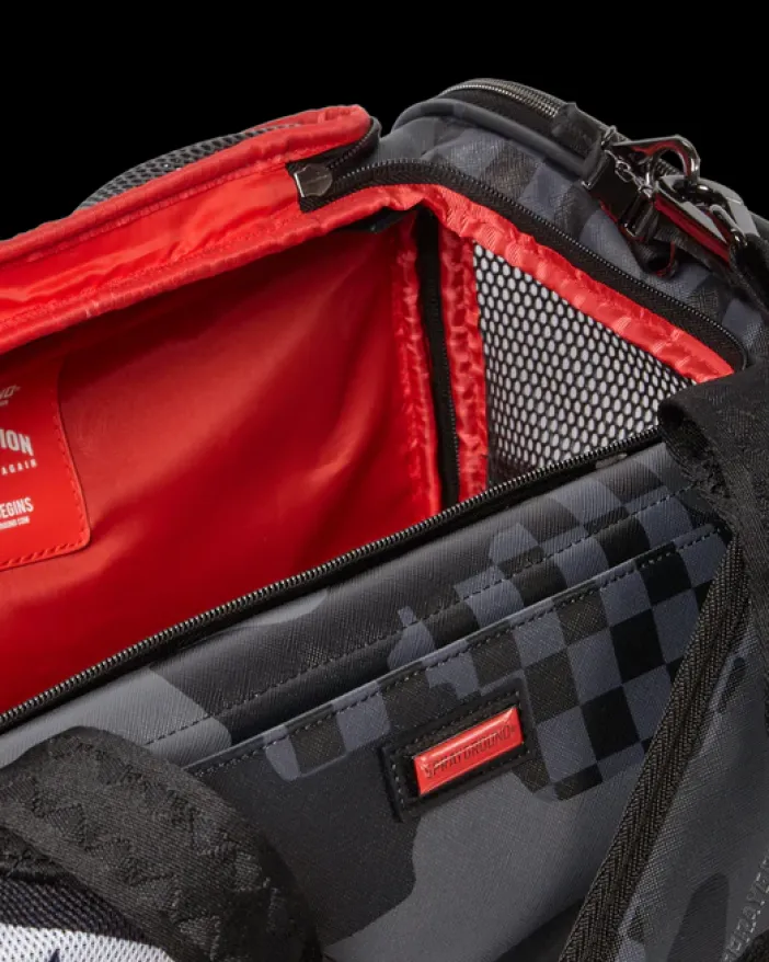 3AM PET CARRIER>SPRAYGROUND Online