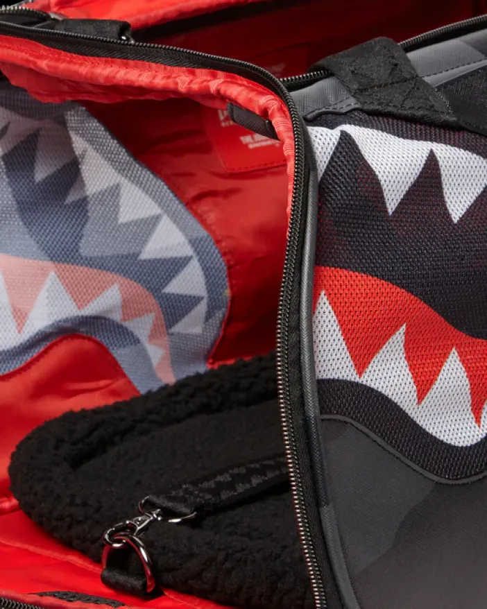 3AM PET CARRIER>SPRAYGROUND Online
