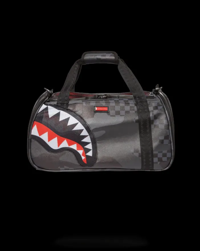 3AM PET CARRIER>SPRAYGROUND Online