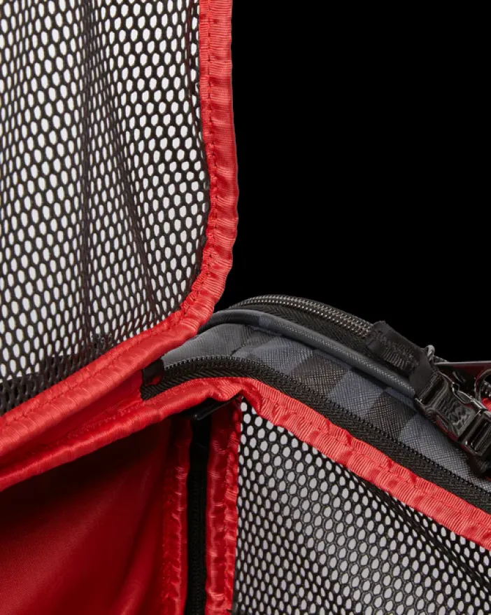 3AM PET CARRIER>SPRAYGROUND Online