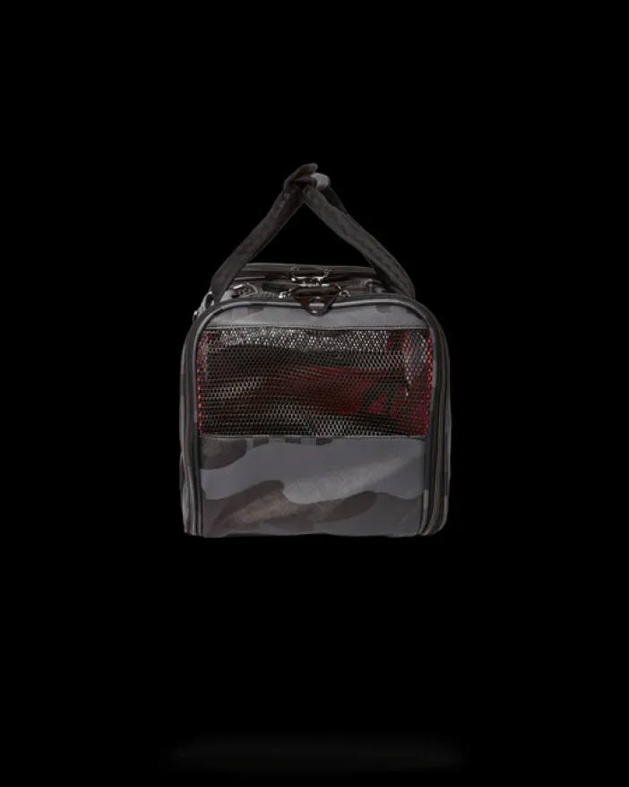 3AM PET CARRIER>SPRAYGROUND Online