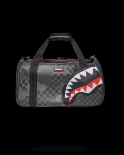 3AM PET CARRIER><noscript><img width=