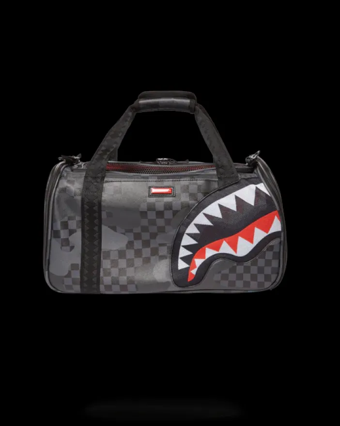 3AM PET CARRIER>SPRAYGROUND Online