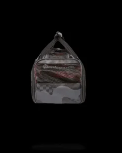 3AM PET CARRIER><noscript><img width=