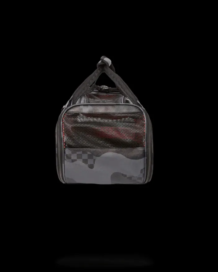 3AM PET CARRIER>SPRAYGROUND Online