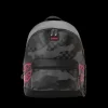 3AM PINK DRIP CHATEAU BACKPACK>SPRAYGROUND Outlet