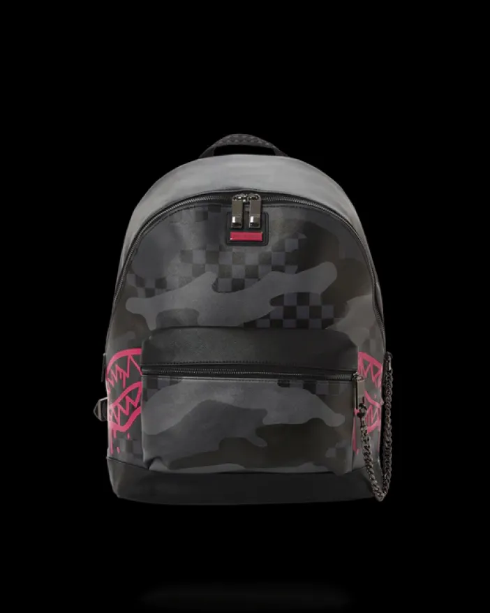 3AM PINK DRIP CHATEAU BACKPACK>SPRAYGROUND Outlet