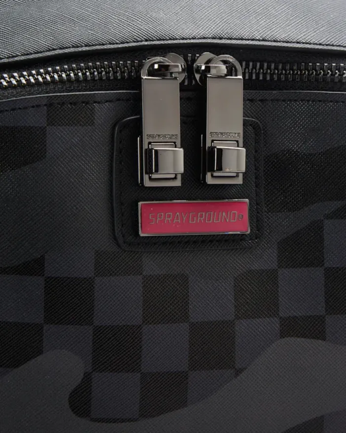 3AM PINK DRIP CHATEAU BACKPACK>SPRAYGROUND Outlet