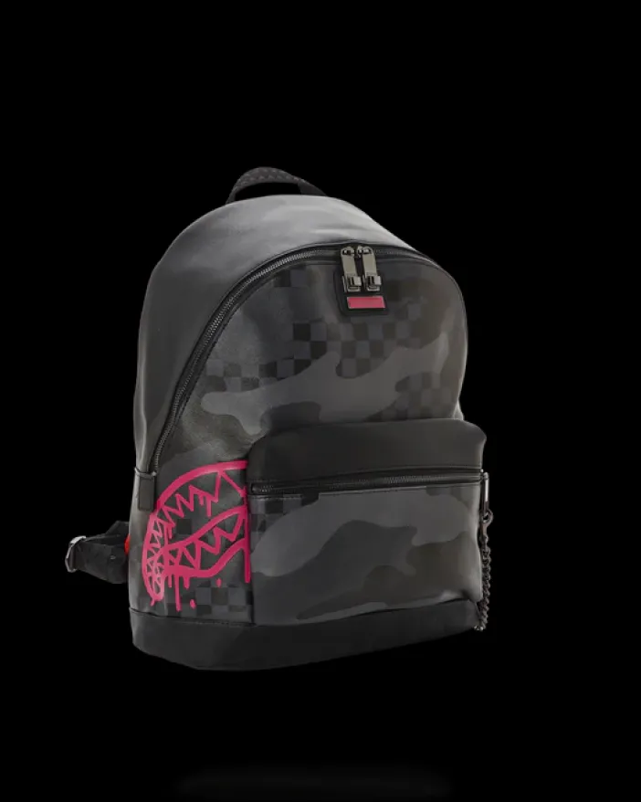 3AM PINK DRIP CHATEAU BACKPACK>SPRAYGROUND Outlet