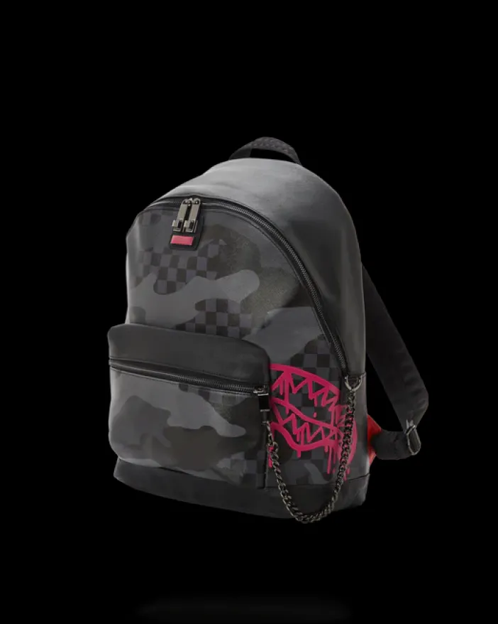 3AM PINK DRIP CHATEAU BACKPACK>SPRAYGROUND Outlet