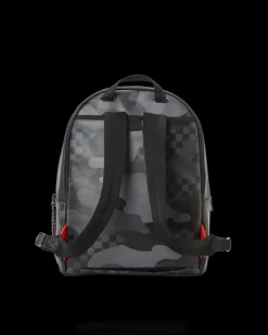 3AM PINK DRIP CHATEAU BACKPACK><noscript><img width=