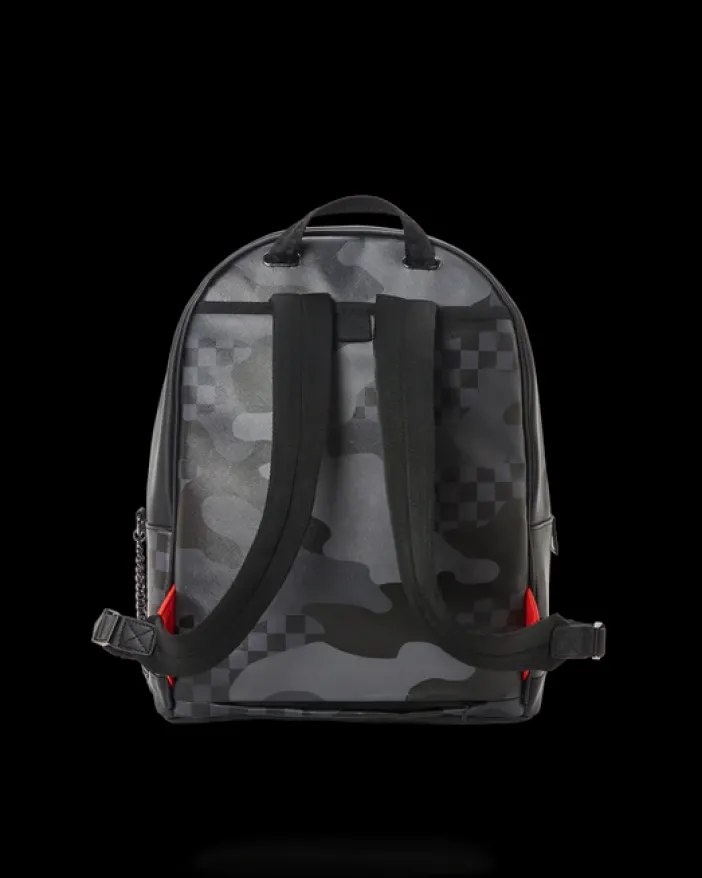 3AM PINK DRIP CHATEAU BACKPACK>SPRAYGROUND Outlet