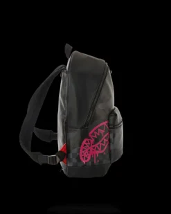 3AM PINK DRIP CHATEAU BACKPACK><noscript><img width=
