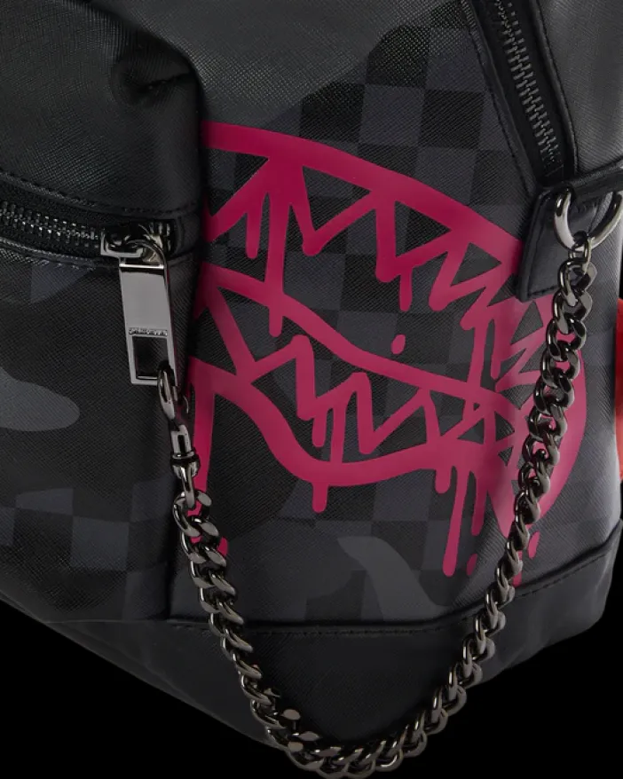 3AM PINK DRIP CHATEAU BACKPACK>SPRAYGROUND Outlet