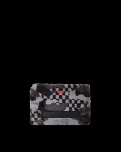 3AM PLUSH ASPEN HIGHLANDS CROSSOVER CLUTCH><noscript><img width=