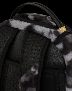 3AM PLUSH ASPEN HIGHLANDS BACKPACK><noscript><img width=