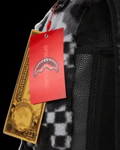 3AM PLUSH ASPEN HIGHLANDS BACKPACK><noscript><img width=