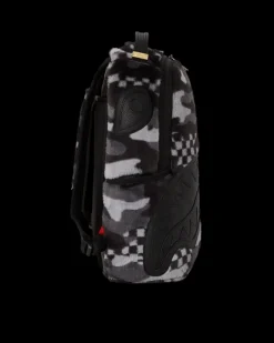 3AM PLUSH ASPEN HIGHLANDS BACKPACK><noscript><img width=