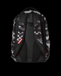 3AM PLUSH ASPEN HIGHLANDS BACKPACK><noscript><img width=
