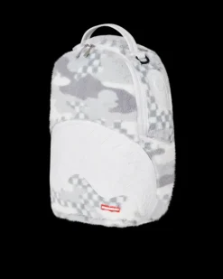 3AM PLUSH SWISS ALPS BACKPACK><noscript><img width=
