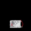 3AM PLUSH SWISS ALPS WALLET>SPRAYGROUND Sale