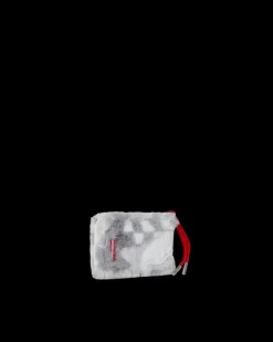 3AM PLUSH SWISS ALPS WALLET><noscript><img width=