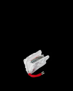 3AM PLUSH SWISS ALPS WALLET><noscript><img width=