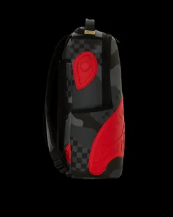 3AM RED ALERT BACKPACK (DLXV)><noscript><img width=