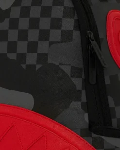 3AM RED ALERT BACKPACK (DLXV)><noscript><img width=