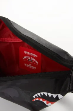 3AM SAVVY CROSSBODY><noscript><img width=