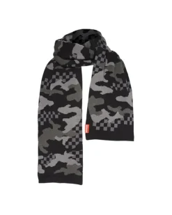 3AM SCARF>SPRAYGROUND Hot