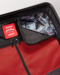 3AM SHARKNAUTICS 2 PC LUGGAGE SET><noscript><img width=
